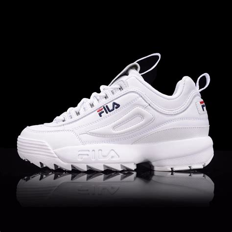 fila shoes price comparison.